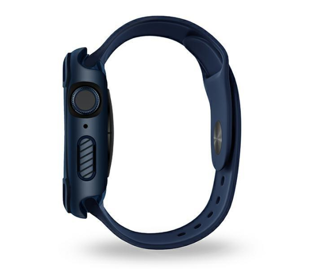 Uniq Torres do Apple Watch nautical blue UNIQ-40MM-TORBLU - 1082178 - zdjęcie 4